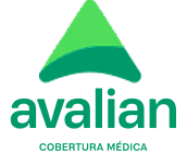 Avalian