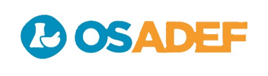 OSADEF