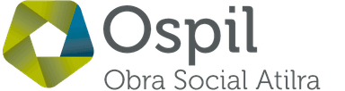 OSPIL