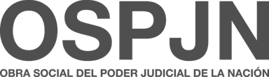 OSPJN