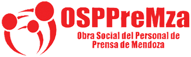 OSPPREMZA