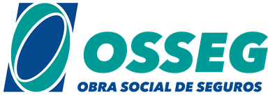 OSSEG
