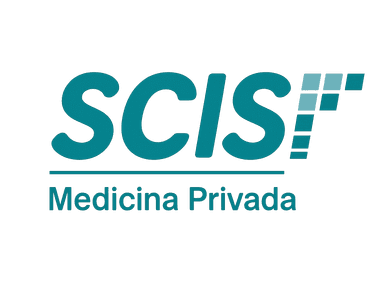 SCIS