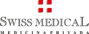 Swiss Medical