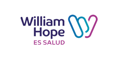 William Hope